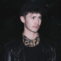 Niklas Jonasson