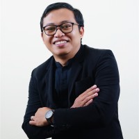 Fiyan Bagus Prihartono, Se