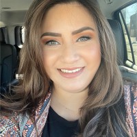 Brenda Gonzalez