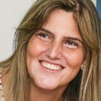 Priscila Albuquerque