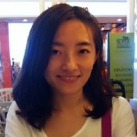 Yang CHANG