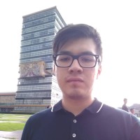 José Luis Soto Ortíz