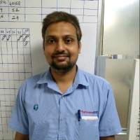 Sanjay Koli
