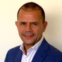 ERICK RODRIGUEZ ECHEVARRIA