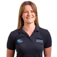 Helen Bewick