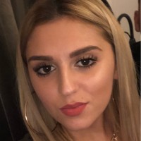 Doris Schembri