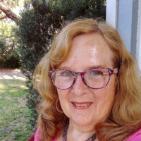 Patty Mcclancy