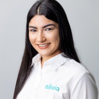 Yarelis Figueroa-Gonzalez