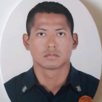 Guillermo Villanueva Gallardo