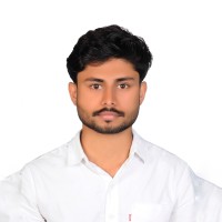 Shamseer Np
