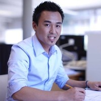 Gary Au