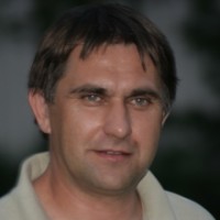 Janusz Sidor