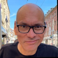 Thomas Riemer