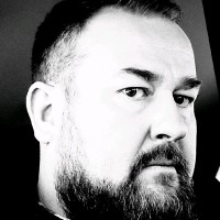 Tomi Haataja