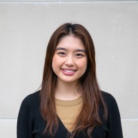 Isabelle Jung