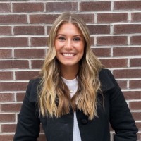 Ashley Schrank