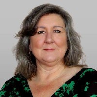 Terri Gibbs-Burke