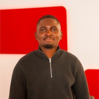 Armand Okandza Ibovi