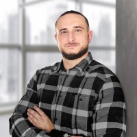 Tony Zänsler