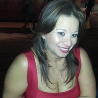 Susi Marrero