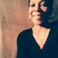 Anne Josiane Akono Oyeng