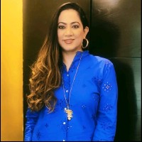 Mohitaa Bhhagra