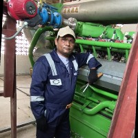 Mukhtar Ansari