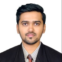 Vaibhav Kadam