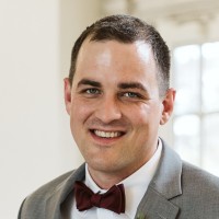Benjamin Abraham