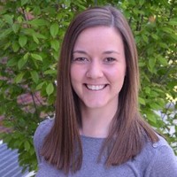 Megan Hinkle