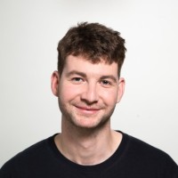 Erik Stephan
