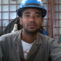 Carlos Alberto Nogueira