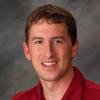 Shawn Hogan, Mba