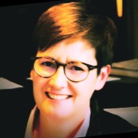 Barbara Hannigan