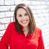 Carly DeCandia Boyle