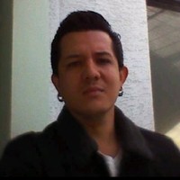 Adrián Hernández