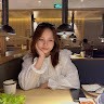 Tâm Huỳnh