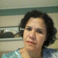 Andreia Maria Souza