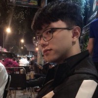Phạm Quang Tuấn