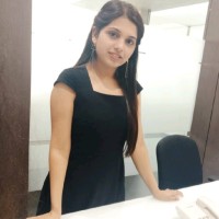 Sangita Chavan