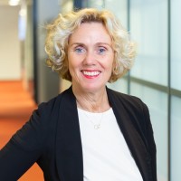 Anneke Meijer