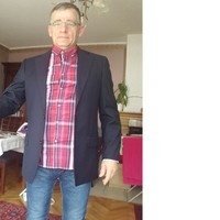 Mieczyslaw Wolowik