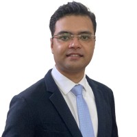Akash Mitra
