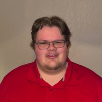 Austin Conyers