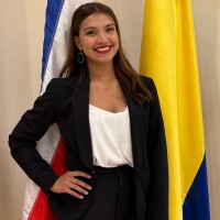 Ariana Rodriguez Hernandez