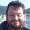 Philip Matthews, Phd, Cmpp