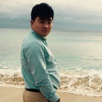 张智超