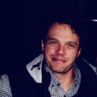 Wentzel Vermeulen