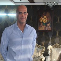 Vahid Niazmand