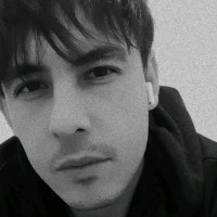 Felipe Bertogna